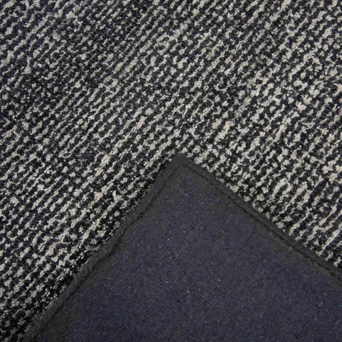 Rizzy Home Cosgrove Gray CSG102 8 ft. X 10 ft. Rect. Rug