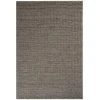 Rizzy Home Cozy Beige CZY109 5 ft. X 7 ft. 6 in. Rect. Rug