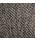 Rizzy Home Cozy Beige CZY109 9 ft. X 12 ft. Rect. Rug