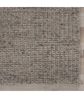 Rizzy Home Cozy Beige CZY109 9 ft. X 12 ft. Rect. Rug