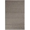 Rizzy Home Cozy Tan CZY110 5 ft. X 7 ft. 6 in. Rect. Rug