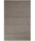 Rizzy Home Cozy Tan CZY110 5 ft. X 7 ft. 6 in. Rect. Rug