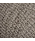 Rizzy Home Cozy Tan CZY110 5 ft. X 7 ft. 6 in. Rect. Rug