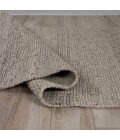 Rizzy Home Cozy Tan CZY110 5 ft. X 7 ft. 6 in. Rect. Rug