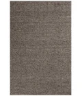 Rizzy Home Cozy Brown CZY111 5 ft. X 7 ft. 6 in. Rect. Rug