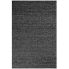 Rizzy Home Cozy Gray CZY112 5 ft. X 7 ft. 6 in. Rect. Rug