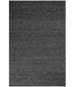 Rizzy Home Cozy Gray CZY112 8 ft. X 10 ft. Rect. Rug