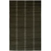 Rizzy Home Dream Green DRM244 8 ft. 9 in. X 11 ft. 9 in. Rect. Rug