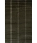 Rizzy Home Dream Green DRM244 7 ft. 9 in. X 9 ft. 9 in. Rect. Rug