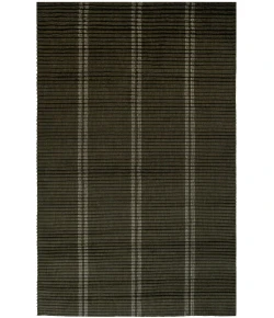 Rizzy Home Dream Green DRM244 7 ft. 9 in. X 9 ft. 9 in. Rect. Rug