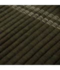 Rizzy Home Dream Green DRM244 7 ft. 9 in. X 9 ft. 9 in. Rect. Rug