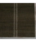 Rizzy Home Dream Green DRM244 7 ft. 9 in. X 9 ft. 9 in. Rect. Rug