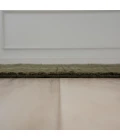 Rizzy Home Dream Green DRM244 7 ft. 9 in. X 9 ft. 9 in. Rect. Rug