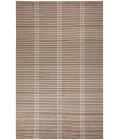 Rizzy Home Dream Taupe DRM245 7 ft. 9 in. X 9 ft. 9 in. Rect. Rug