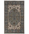 Rizzy Home Historia Beige/Gray HIS856 10 ft. X 14 ft. Rect. Rug