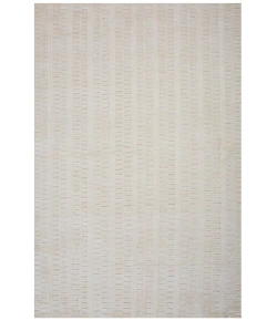 Rizzy Home Manhattan Ivory MAH702 9 ft. X 12 ft. Rect. Rug