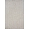 Rizzy Home Manhattan Beige MAH703 5 ft. X 8 ft. Rect. Rug
