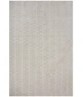 Rizzy Home Manhattan Beige MAH703 8 ft. X 10 ft. Rect. Rug