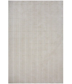 Rizzy Home Manhattan Beige MAH703 8 ft. X 10 ft. Rect. Rug