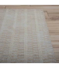 Rizzy Home Manhattan Beige MAH703 8 ft. X 10 ft. Rect. Rug