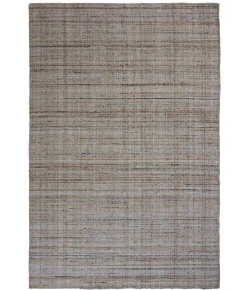 Rizzy Home Maddox Beige MDX241 8 ft. 9 in. X 11 ft. 9 in. Rect. Rug