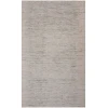 Rizzy Home Qatar Beige QAT028 5 ft. X 7 ft. 6 in. Rect. Rug