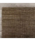 Rizzy Home Qatar Brown QAT029 5 ft. X 7 ft. 6 in. Rect. Rug