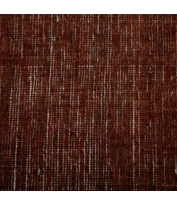 Rizzy Home Qatar Rust QAT031 5 ft. X 7 ft. 6 in. Rect. Rug