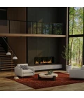 Rizzy Home Qatar Rust QAT031 5 ft. X 7 ft. 6 in. Rect. Rug