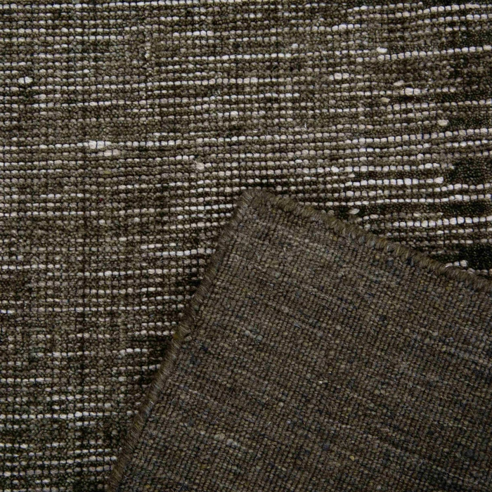 Rizzy Home Qatar Green QAT033 5 ft. X 7 ft. 6 in. Rect. Rug