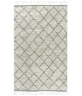 Rizzy Berkley BK988A-89x119-Natural- Area Rug
