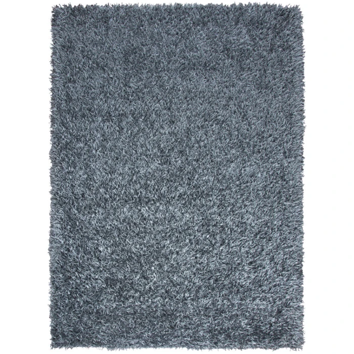 Rizzy Kempton KM1558-6x9-grey-blue Area Rug