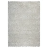 Rizzy Home Kempton KM2314 Ivory Area Rug 3 ft. 6 X 5 ft. 6 Rectangle