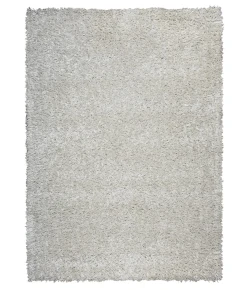 Rizzy Home Kempton KM2314 Ivory Area Rug 5 ft. X 7 ft. Rectangle