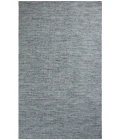 Rizzy Home Zag Blue ZAG103 5 ft. X 7 ft. 6 in. Rect. Rug