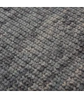 Rizzy Home Zag Blue ZAG103 5 ft. X 7 ft. 6 in. Rect. Rug