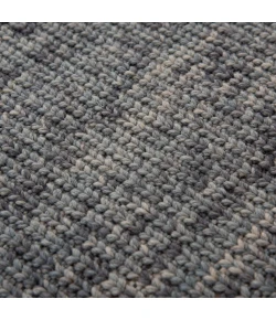 Rizzy Home Zag Blue ZAG103 8 ft. 9 in. X 11 ft. 9 in. Rect. Rug