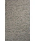 Rizzy Home Zag Green ZAG104 5 ft. X 7 ft. 6 in. Rect. Rug