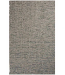 Rizzy Home Zag Green ZAG104 8 ft. 9 in. X 11 ft. 9 in. Rect. Rug