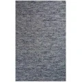 Rizzy Home Zag Gray ZAG105 5 ft. X 7 ft. 6 in. Rect. Rug