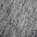 Rizzy Home Zag Gray ZAG105 5 ft. X 7 ft. 6 in. Rect. Rug