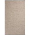 Rizzy Home Zag Beige ZAG106 5 ft. X 7 ft. 6 in. Rect. Rug