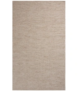 Rizzy Home Zag Beige ZAG106 8 ft. 9 in. X 11 ft. 9 in. Rect. Rug