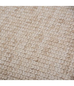 Rizzy Home Zag Beige ZAG106 8 ft. 9 in. X 11 ft. 9 in. Rect. Rug