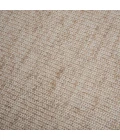 Rizzy Home Zag Beige ZAG106 5 ft. X 7 ft. 6 in. Rect. Rug