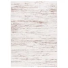 Safavieh Alamo ALM742 Taupe / Ivory 4' X 6' Rectangle Area Rug