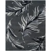 Safavieh Allure ALR121 Grey 5' X 8' Rectangle Area Rug