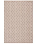 Safavieh Aspect APE402 Natural / Ivory 8'-6" X 12' Rectangle Area Rug