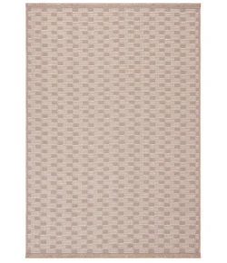 Safavieh Aspect APE402 Natural / Ivory 8'-6" X 12' Rectangle Area Rug