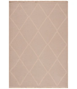 Safavieh Aspect APE406 Natural 8' X 10' Rectangle Area Rug